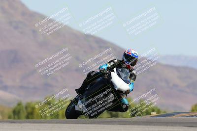 media/Apr-13-2024-SoCal Trackdays (Sat) [[f1617382bd]]/5-Turn 9 Entry (1050am)/